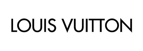 louis vuitton monogram font|louis vuitton logo jpeg.